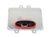BMW Control Unit Hella 63126937223