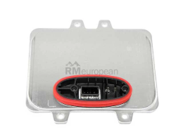 BMW Control Unit Hella 63126937223