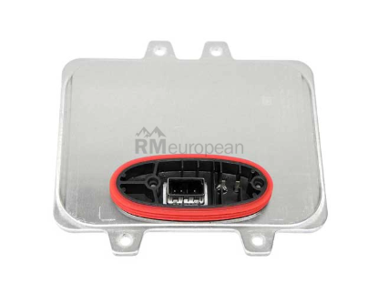 BMW Control Unit Hella 63126937223