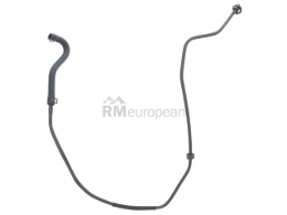 Volvo Coolant By-Pass Hose Pro Parts 32222278