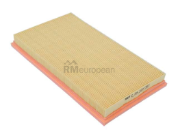 Mercedes Air Filter Mann Filter WA1040940104