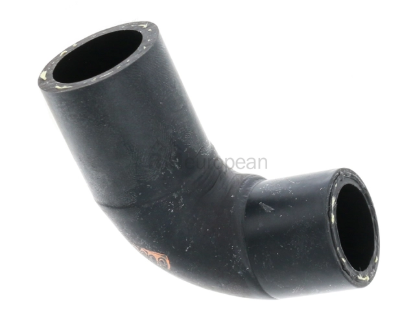 Porsche Heater Hose Genuine Porsche 99710623372