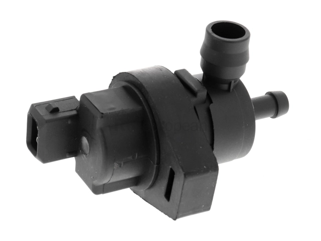 BMW Fuel Tank Breather Valve Vemo 13907831770