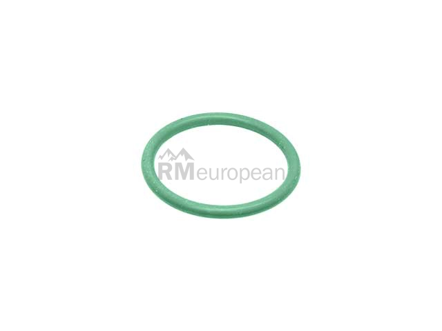 Mercedes A/C O-Ring Santech 1409970945