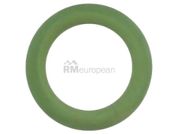 Porsche O-Ring Elring Klinger 9997071124A