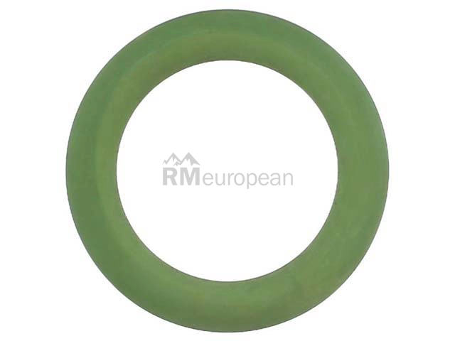 Porsche O-Ring Elring Klinger 9997071124A