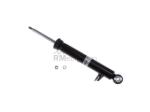 BMW Shock Absorber Bilstein B4 33526867865