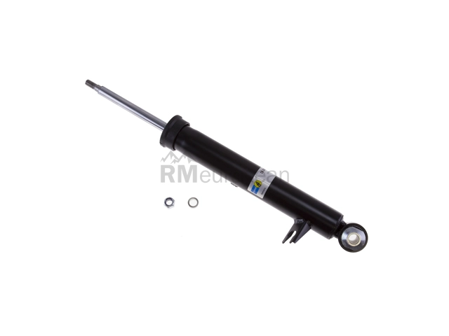 BMW Shock Absorber Bilstein B4 33526867865