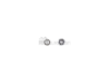 BMW Shock Absorber Bilstein B4 33526867865