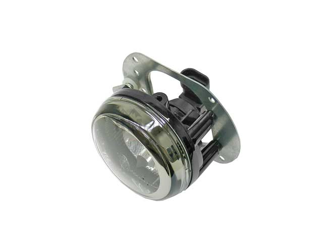 Mercedes Fog Light Hella 2098200856