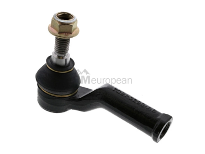 Land Rover Tie Rod End Karlyn LR002610