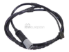 BMW Brake Pad Sensor Bowa 34356792292