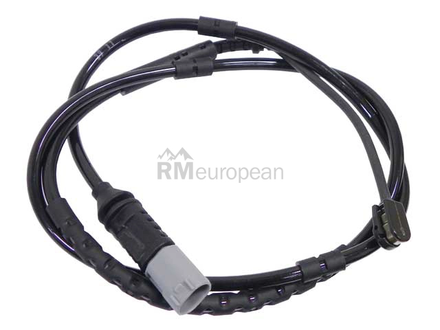 BMW Brake Pad Sensor Bowa 34356792292