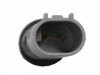 BMW Brake Pad Sensor Bowa 34356792292