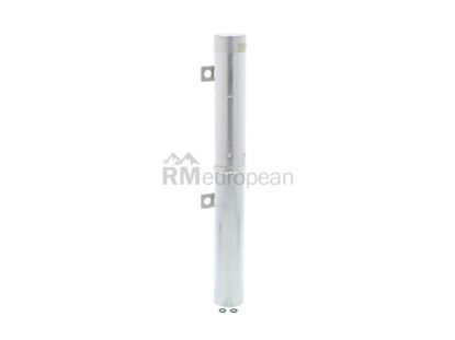 Mercedes Receiver Drier Insert Denso 2518350047