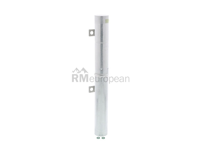 Mercedes Receiver Drier Insert Denso 2518350047