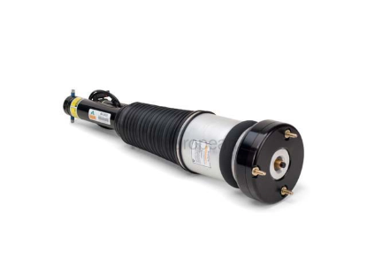 Mercedes Strut Arnott Industries 2213209313