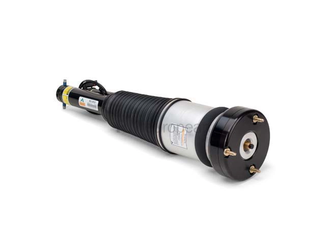 Mercedes Strut Arnott Industries 2213209313