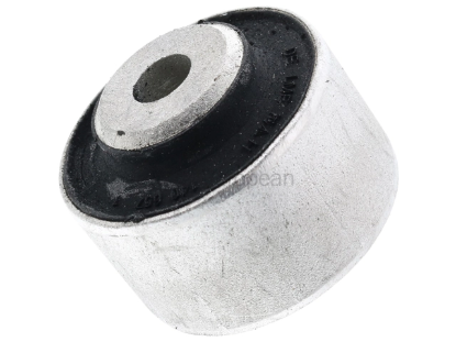 VW-Audi Control Arm Bushing Lemfoerder 4H0407515B