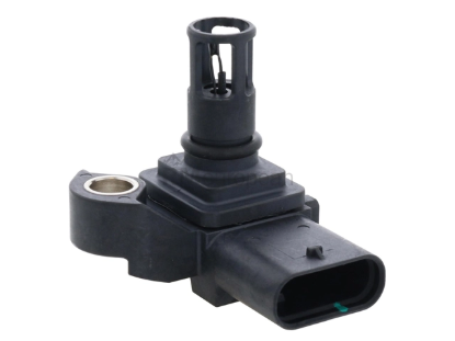 BMW MAP Sensor Bremi 13628637900