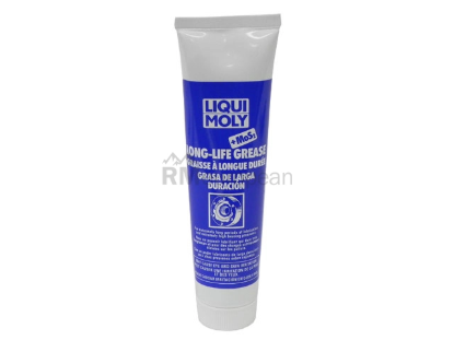 C.V. Joint Grease Liqui Moly 2003