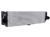 Mercedes Intercooler Genuine Sprinter Metris 9065010201