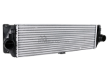 Mercedes Intercooler Genuine Sprinter Metris 9065010201