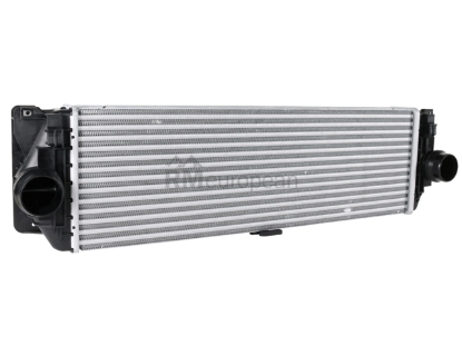 Mercedes Intercooler Genuine Sprinter Metris 9065010201