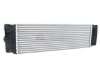 Mercedes Intercooler Genuine Sprinter Metris 9065010201