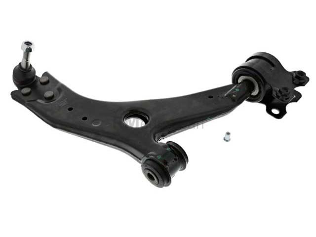 Volvo Control Arm Delphi 31277465