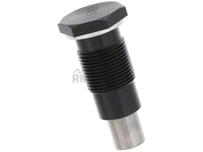 VW-Audi Timing Chain Tensioner O.E.M. 06H109467AQ