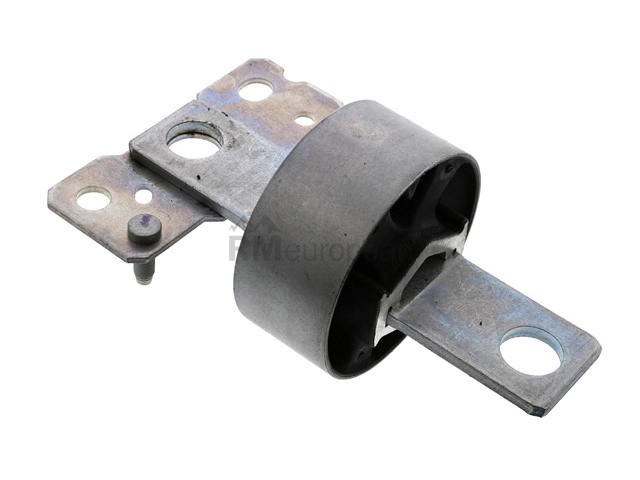 Volvo Control Arm Stay Bushing Lemfoerder 31476221