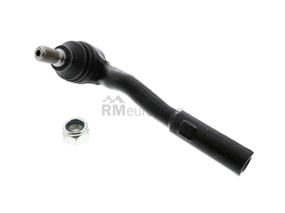 Mercedes Tie Rod End Karlyn 2113302803