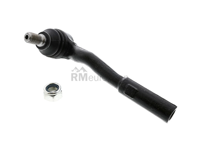 Mercedes Tie Rod End Karlyn 2113302803