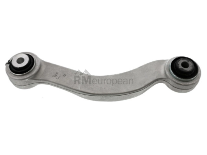 BMW Control Arm Karlyn 33326782136
