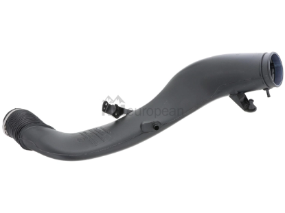 Volvo Air Intake Hose Genuine Volvo 31338460