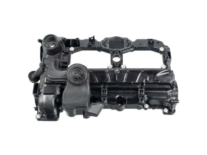 BMW Valve Cover febi bilstein 11127633630