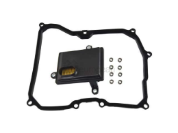 VW-Audi Transmission Filter febi bilstein 09G325429D