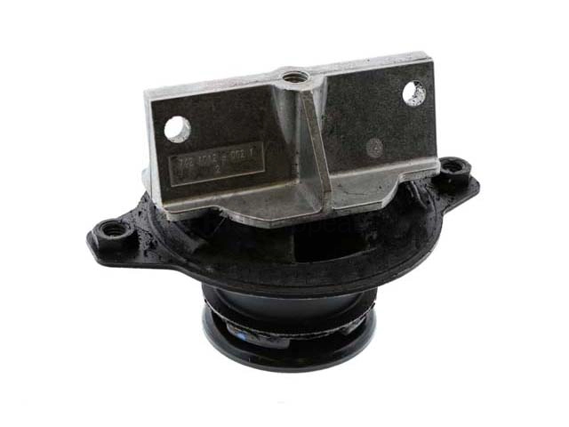 Mercedes Transmission Mount Corteco 9062420013