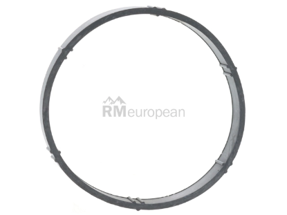 BMW Throttle Housing Gasket Elring Klinger 13547563377