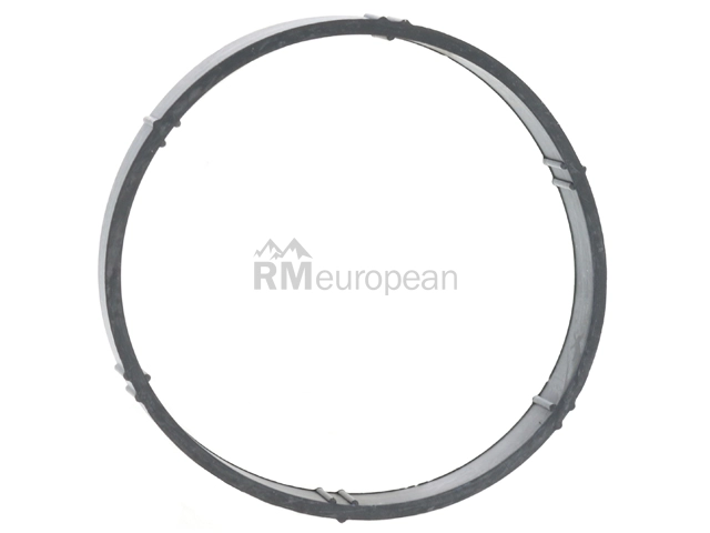 BMW Throttle Housing Gasket Elring Klinger 13547563377
