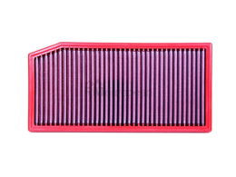 Mercedes Air Filter BMC Air Filter (Lifetime) 2640940100