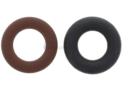 Volvo Fuel Injector Seal Kit Elring Klinger 30677547