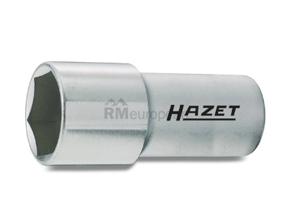 Spark Plug Socket Hazet 880MGT