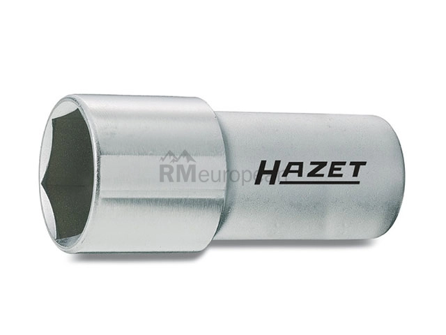 Spark Plug Socket Hazet 880MGT