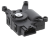 VW-Audi Blend Door Actuator Bapmic 561907511
