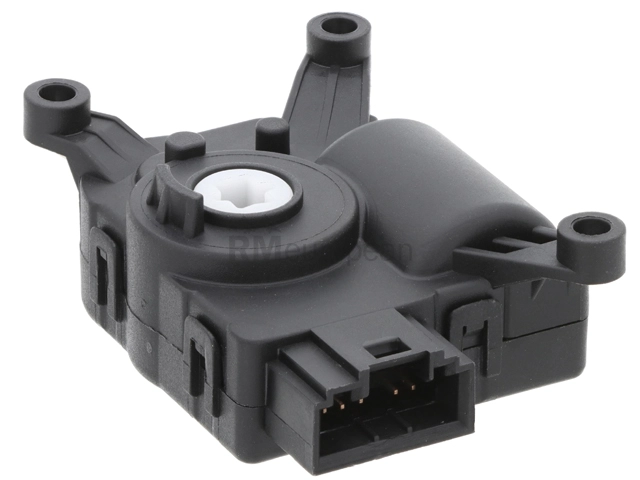 VW-Audi Blend Door Actuator Bapmic 561907511