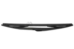 BMW Wiper Blade Bosch 61623428599