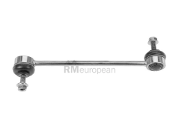 Jaguar Sway Bar Link Meyle HD C2S39552