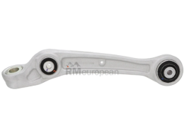 VW-Audi Control Arm Meyle HD 4H0407152C